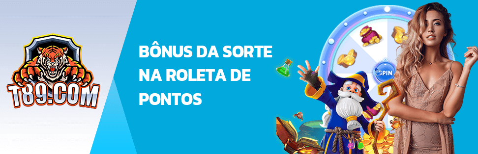 jogos de aposta online pagos com conta playpal